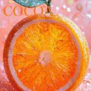 ヒメ日記 2025/07/29 09:05 投稿 織戸心愛(おりとここあ) 九州熟女　八代店