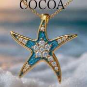 ヒメ日記 2025/07/29 18:55 投稿 織戸心愛(おりとここあ) 九州熟女　八代店