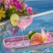 ヒメ日記 2025/08/04 09:15 投稿 織戸心愛(おりとここあ) 九州熟女　八代店