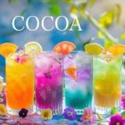 ヒメ日記 2025/08/07 21:35 投稿 織戸心愛(おりとここあ) 九州熟女　八代店