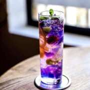 ヒメ日記 2025/08/08 09:25 投稿 織戸心愛(おりとここあ) 九州熟女　八代店