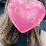 ヒメ日記 2025/08/18 23:15 投稿 織戸心愛(おりとここあ) 九州熟女　八代店