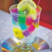 ヒメ日記 2025/08/19 22:22 投稿 織戸心愛(おりとここあ) 九州熟女　八代店