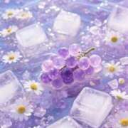 ヒメ日記 2025/08/22 08:35 投稿 織戸心愛(おりとここあ) 九州熟女　八代店