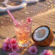 ヒメ日記 2025/08/25 22:45 投稿 織戸心愛(おりとここあ) 九州熟女　八代店