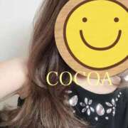 ヒメ日記 2025/08/28 09:15 投稿 織戸心愛(おりとここあ) 九州熟女　八代店