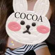 ヒメ日記 2025/08/29 09:05 投稿 織戸心愛(おりとここあ) 九州熟女　八代店