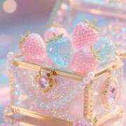 ヒメ日記 2025/09/03 09:35 投稿 織戸心愛(おりとここあ) 九州熟女　八代店