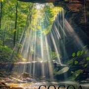 ヒメ日記 2025/09/04 07:55 投稿 織戸心愛(おりとここあ) 九州熟女　八代店