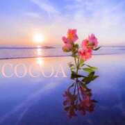 ヒメ日記 2025/09/05 00:05 投稿 織戸心愛(おりとここあ) 九州熟女　八代店