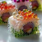 ヒメ日記 2025/09/11 09:26 投稿 織戸心愛(おりとここあ) 九州熟女　八代店