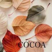 ヒメ日記 2025/09/11 18:25 投稿 織戸心愛(おりとここあ) 九州熟女　八代店