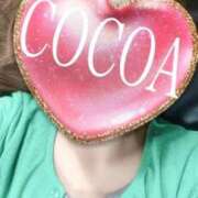 ヒメ日記 2025/09/13 09:07 投稿 織戸心愛(おりとここあ) 九州熟女　八代店