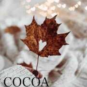 ヒメ日記 2025/09/13 21:04 投稿 織戸心愛(おりとここあ) 九州熟女　八代店