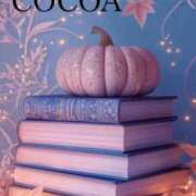 ヒメ日記 2025/09/16 11:35 投稿 織戸心愛(おりとここあ) 九州熟女　八代店