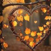 ヒメ日記 2025/09/20 09:33 投稿 織戸心愛(おりとここあ) 九州熟女　八代店