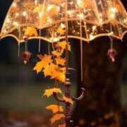 ヒメ日記 2025/09/20 20:55 投稿 織戸心愛(おりとここあ) 九州熟女　八代店