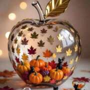 ヒメ日記 2025/09/26 08:55 投稿 織戸心愛(おりとここあ) 九州熟女　八代店