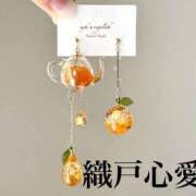 ヒメ日記 2025/09/26 21:17 投稿 織戸心愛(おりとここあ) 九州熟女　八代店