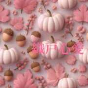 ヒメ日記 2025/09/30 09:05 投稿 織戸心愛(おりとここあ) 九州熟女　八代店