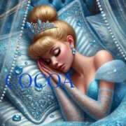 ヒメ日記 2025/10/03 15:25 投稿 織戸心愛(おりとここあ) 九州熟女　八代店