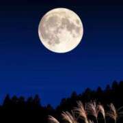 ヒメ日記 2025/10/07 09:36 投稿 織戸心愛(おりとここあ) 九州熟女　八代店