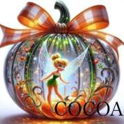 ヒメ日記 2025/10/08 09:35 投稿 織戸心愛(おりとここあ) 九州熟女　八代店