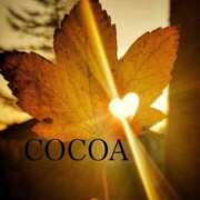 ヒメ日記 2025/10/15 09:25 投稿 織戸心愛(おりとここあ) 九州熟女　八代店