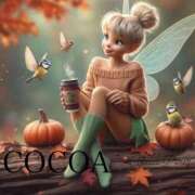 ヒメ日記 2025/10/16 08:25 投稿 織戸心愛(おりとここあ) 九州熟女　八代店