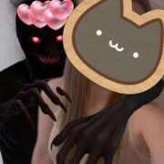 ヒメ日記 2025/10/16 20:45 投稿 織戸心愛(おりとここあ) 九州熟女　八代店