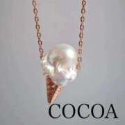 ヒメ日記 2025/10/17 09:45 投稿 織戸心愛(おりとここあ) 九州熟女　八代店