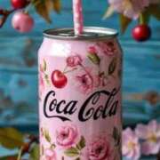 ヒメ日記 2025/10/17 20:35 投稿 織戸心愛(おりとここあ) 九州熟女　八代店