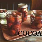 ヒメ日記 2025/10/21 09:25 投稿 織戸心愛(おりとここあ) 九州熟女　八代店