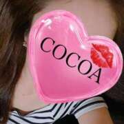 ヒメ日記 2025/10/21 20:55 投稿 織戸心愛(おりとここあ) 九州熟女　八代店