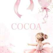 ヒメ日記 2025/10/23 09:25 投稿 織戸心愛(おりとここあ) 九州熟女　八代店