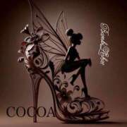 ヒメ日記 2025/10/23 20:35 投稿 織戸心愛(おりとここあ) 九州熟女　八代店