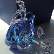 ヒメ日記 2025/10/24 09:45 投稿 織戸心愛(おりとここあ) 九州熟女　八代店