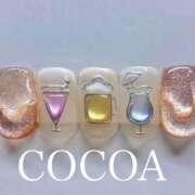 ヒメ日記 2025/10/24 19:25 投稿 織戸心愛(おりとここあ) 九州熟女　八代店