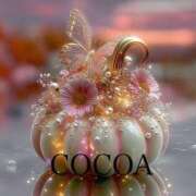 ヒメ日記 2025/10/31 09:05 投稿 織戸心愛(おりとここあ) 九州熟女　八代店