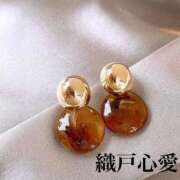 ヒメ日記 2025/11/01 09:25 投稿 織戸心愛(おりとここあ) 九州熟女　八代店