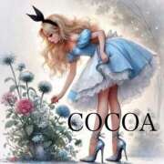 ヒメ日記 2025/11/01 20:16 投稿 織戸心愛(おりとここあ) 九州熟女　八代店