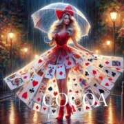 ヒメ日記 2025/11/01 20:25 投稿 織戸心愛(おりとここあ) 九州熟女　八代店