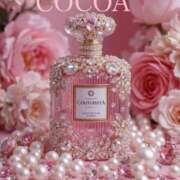 ヒメ日記 2025/11/05 09:15 投稿 織戸心愛(おりとここあ) 九州熟女　八代店