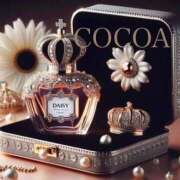 ヒメ日記 2025/11/05 19:15 投稿 織戸心愛(おりとここあ) 九州熟女　八代店