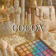 ヒメ日記 2025/11/07 09:45 投稿 織戸心愛(おりとここあ) 九州熟女　八代店