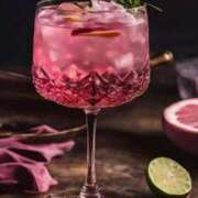 ヒメ日記 2025/11/08 00:55 投稿 織戸心愛(おりとここあ) 九州熟女　八代店