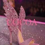 ヒメ日記 2025/11/11 23:25 投稿 織戸心愛(おりとここあ) 九州熟女　八代店