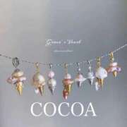 ヒメ日記 2025/11/13 00:05 投稿 織戸心愛(おりとここあ) 九州熟女　八代店