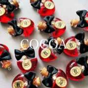 ヒメ日記 2025/11/13 09:15 投稿 織戸心愛(おりとここあ) 九州熟女　八代店