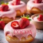 ヒメ日記 2025/11/21 09:05 投稿 織戸心愛(おりとここあ) 九州熟女　八代店